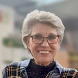 Frau Kornelia Ostermann