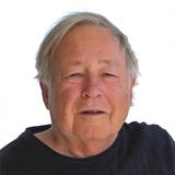 Herr Thomas Schubert