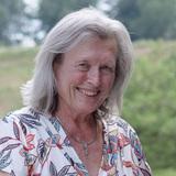 Frau Christina Zentgraf