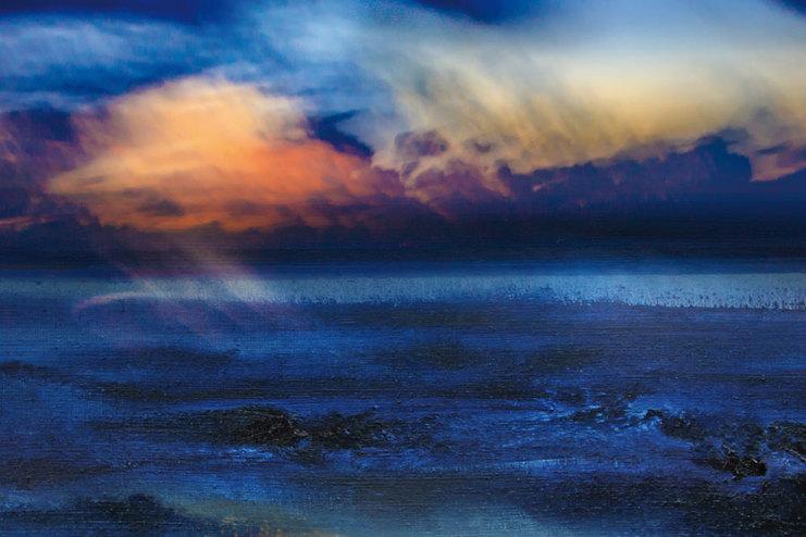 Objektiv und Pinsel_01