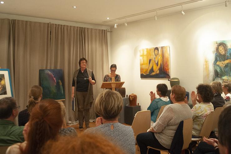 Hallo Du mein Leben_03