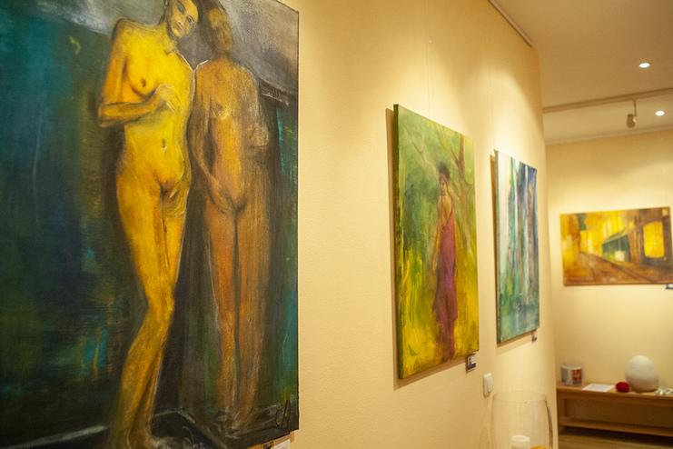 Hallo Du mein Leben_01