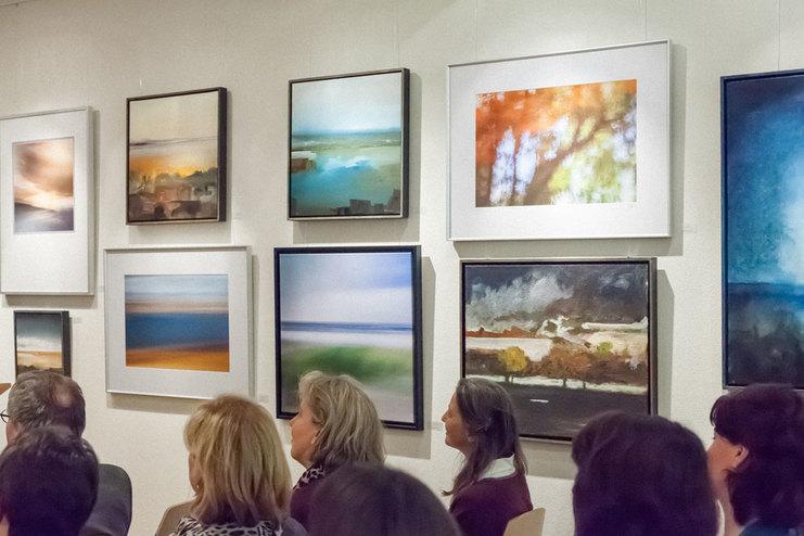 Objektiv und Pinsel_02