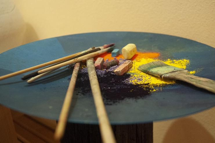 Hallo Du mein Leben_02