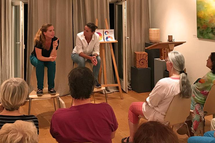 Rosalies Farbenwelt 03