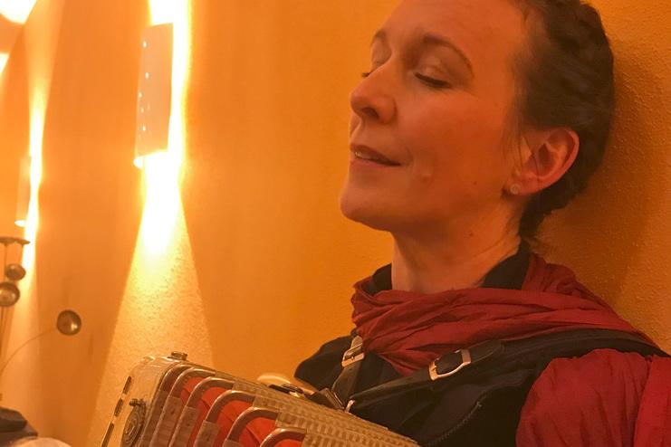 Ein letztes Ständchen 03