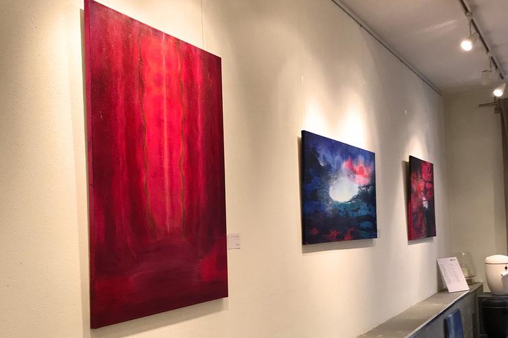 Rosalies Farbenwelt 02