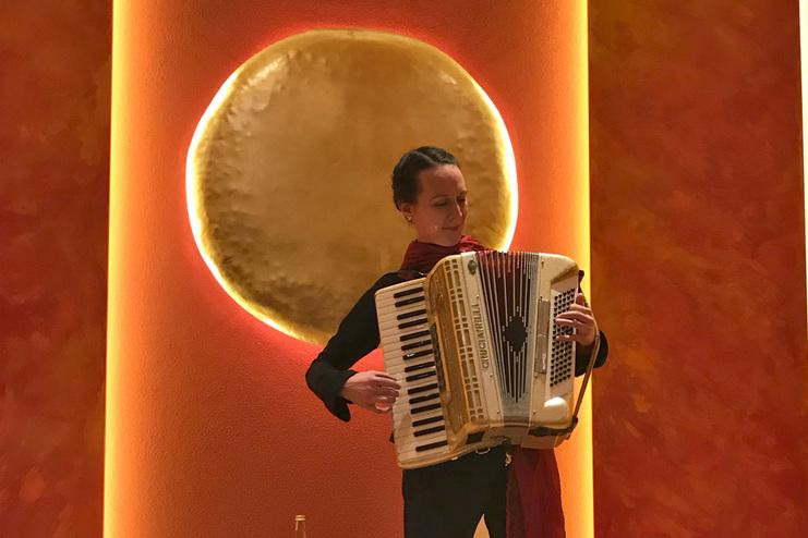 Ein letztes Ständchen 02