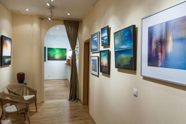 Objektiv und Pinsel_03