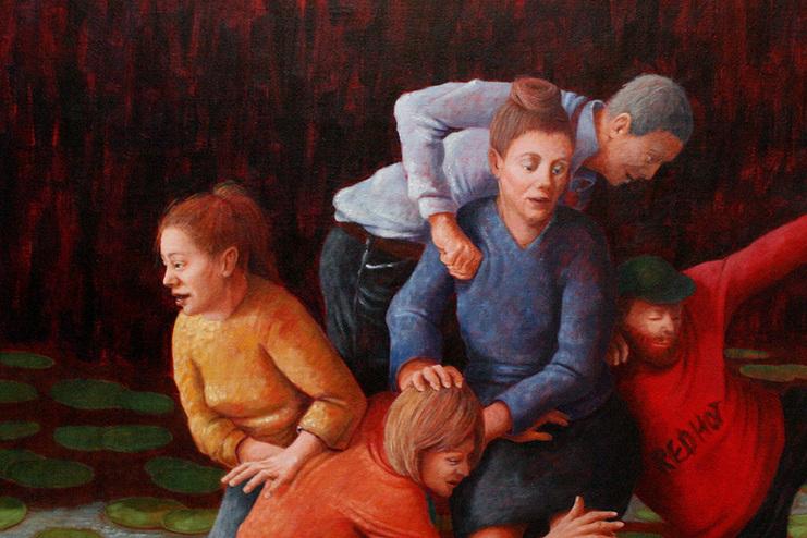 Der Mensch_Czeran_01