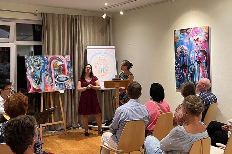 Phaenome-male-Traumzeit_02