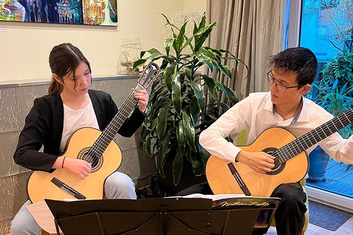 Phaenome-male-Traumzeit_03